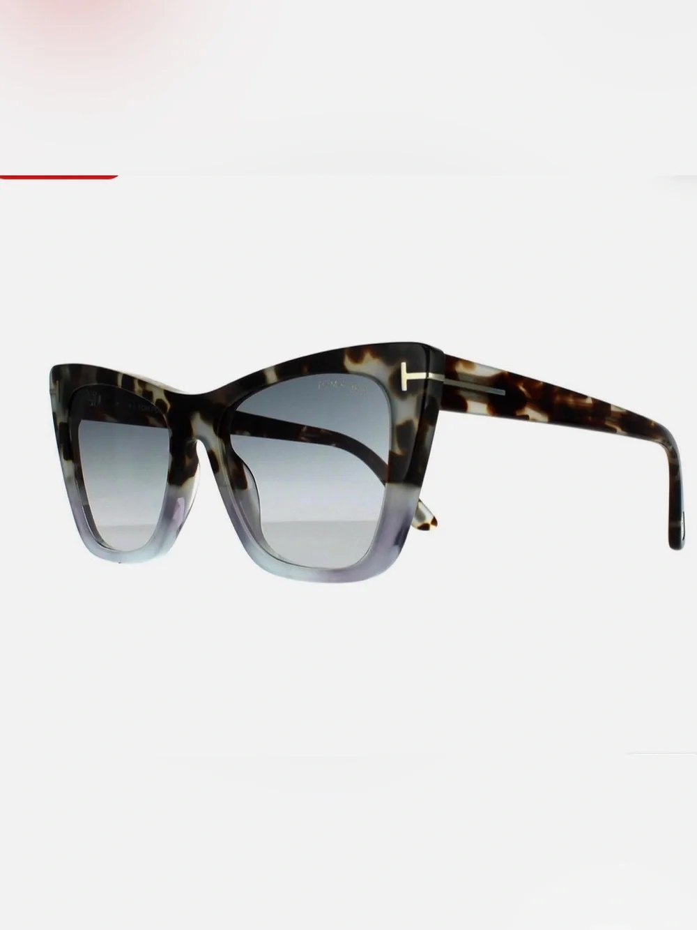 Tom Ford authentic tom